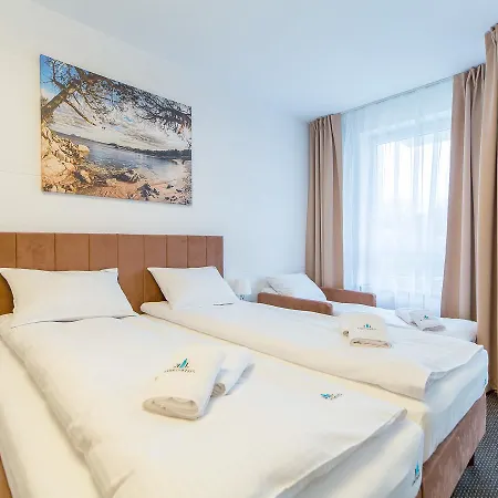 Apartament 3l Diva