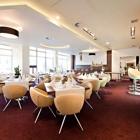 3l Diva Apartament *