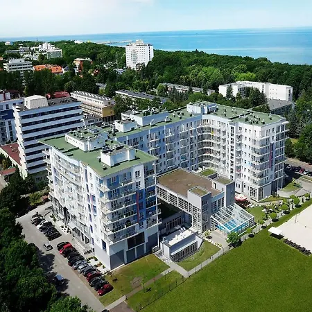 3l Diva * Kołobrzeg