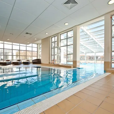 Apartament 3l Diva *