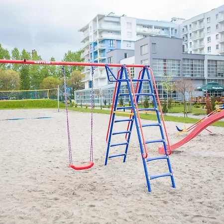 Apartament 3l Diva