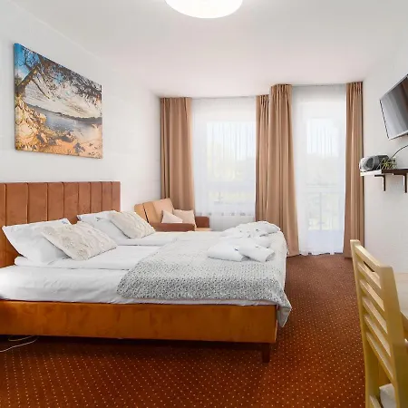 Apartament 3l Diva
